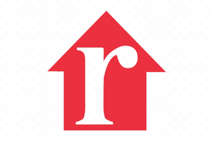realtors.com