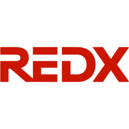 REDX